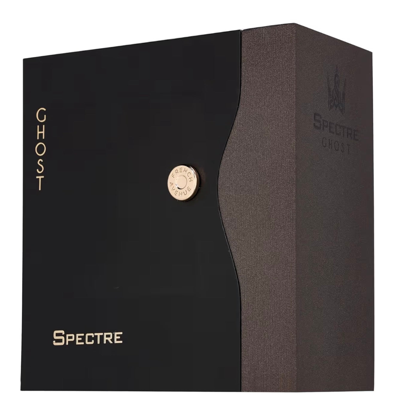 Spectre Ghost