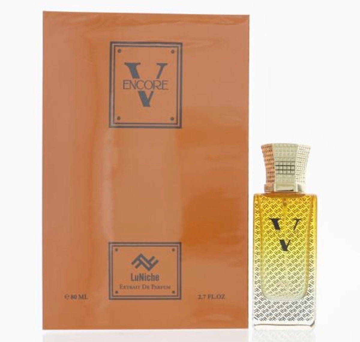 Armaf Encore V 100ml - ARM-EV-100