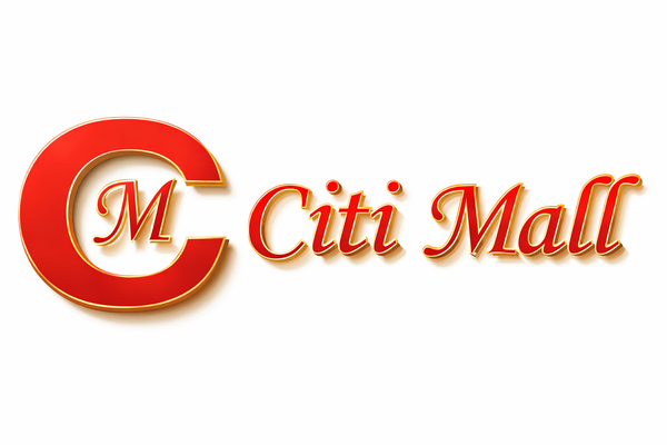 Citimall