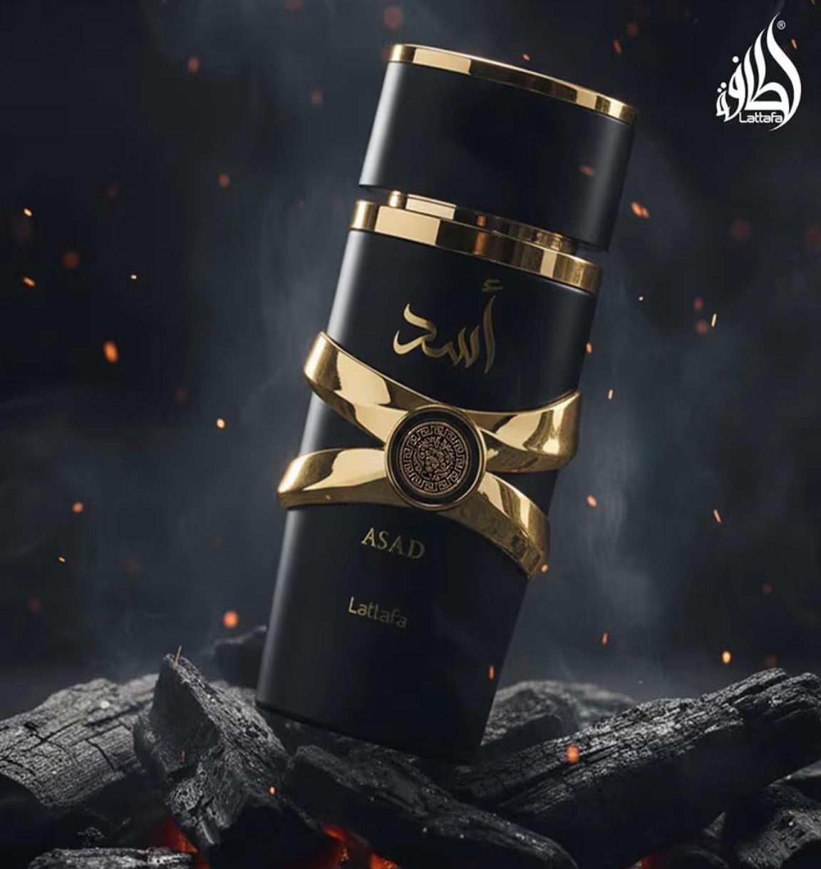 Asad