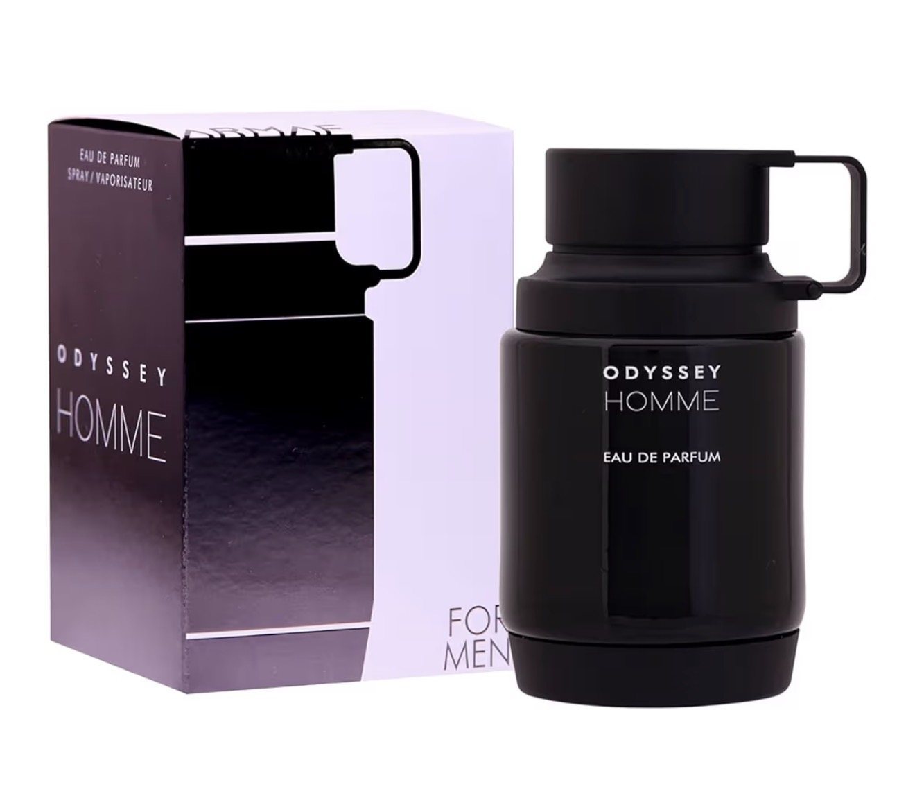 Armaf Odyssey Homme - ARM-ODYH-100