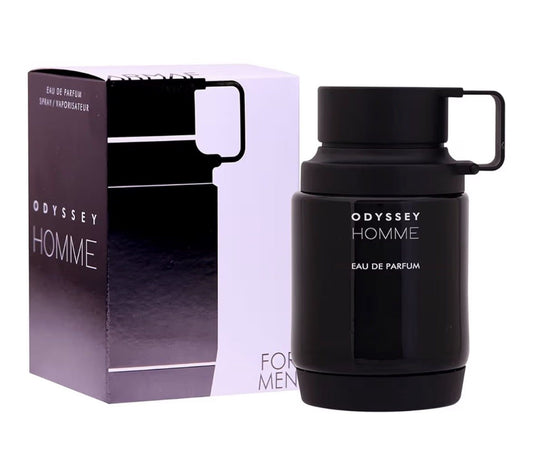 Armaf Odyssey Homme - ARM-ODYH-100