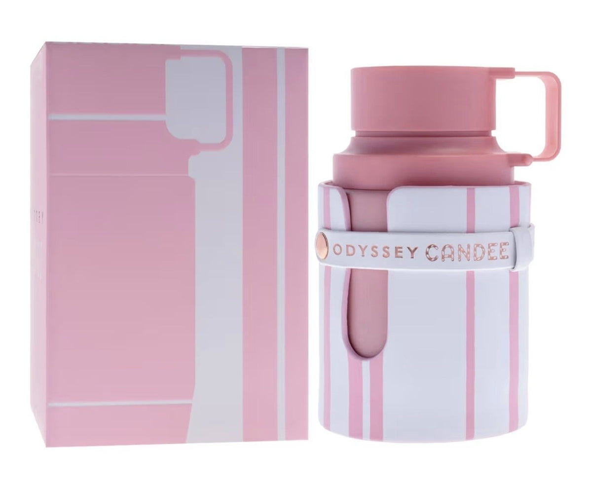 Armaf Odyssey Candee 100ml - ARM-ODYC-100